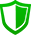 3 Year UK Warranty