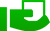 14 Day Money Back Guarantee