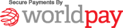 WorldPay Secure Payments