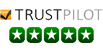 TruseWave Approved